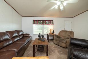 207 Lazy B Ln, Springtown, TX 76082 - Photo 8
