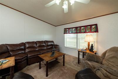 207 Lazy B Lane, Springtown, TX 76082 - Photo 10