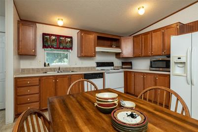 207 Lazy B Lane, Springtown, TX 76082 - Photo 16