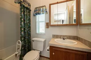 207 Lazy B Ln, Springtown, TX 76082 - Photo 30