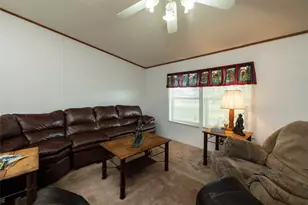 207 Lazy B Ln, Springtown, TX 76082 - Photo 12