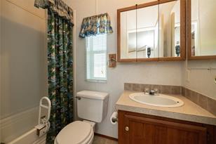 207 Lazy B Ln, Springtown, TX 76082 - Photo 28