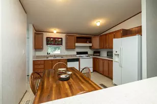 207 Lazy B Ln, Springtown, TX 76082 - Photo 14