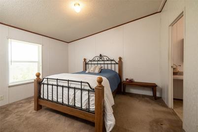 207 Lazy B Lane, Springtown, TX 76082 - Photo 22