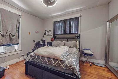 1731 Margaret Street, Paris, TX 75460 - Photo 20