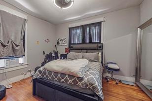 1731 Margaret St, Paris, TX 75460 - Photo 20