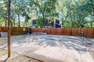 1731 Margaret St, Paris, TX 75460 - Photo 30