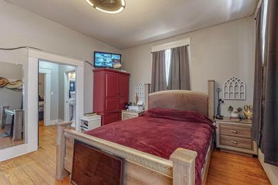 1731 Margaret Street, Paris, TX 75460 - Photo 16