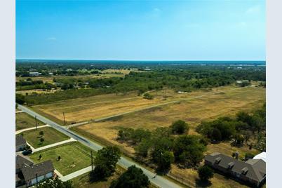 Lot 2 Munson Road S, Royse City, TX 75189 - Photo 10
