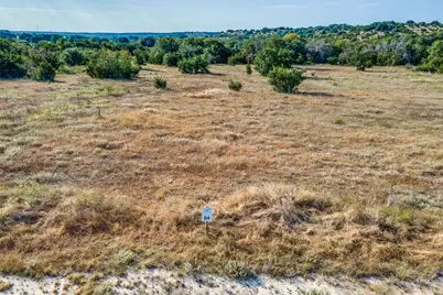 1709 Hidden Oaks Trail, Glen Rose, TX 74063 - Photo 2