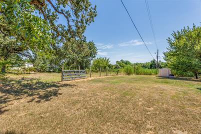 7329 Drury Cross Road, Burleson, TX 76028 - Photo 4