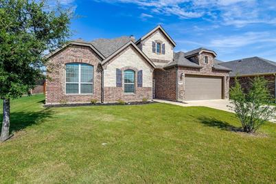 1676 Laramie Lane, Burleson, TX 76028 - Photo 1