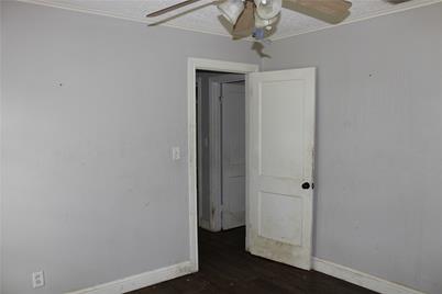 929 Forsythe Street, Carthage, TX 75633 - Photo 8