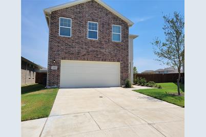 2101 Revere Drive, Princeton, TX 75407 - Photo 1