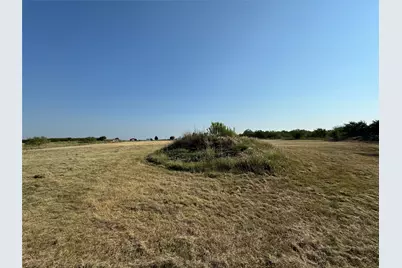 Tbd Lot 3 Old Tioga Road, Gunter, TX 75058 - Photo 4