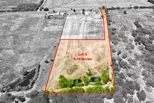 Tbd Lot 3 Old Tioga Rd, Gunter, TX 75058 - Photo 1