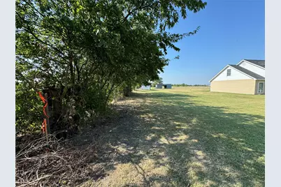 Tbd Lot 3 Old Tioga Road, Gunter, TX 75058 - Photo 16