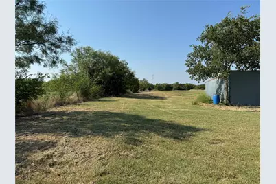 Tbd Lot 3 Old Tioga Road, Gunter, TX 75058 - Photo 18