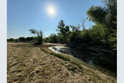 Tbd Lot 3 Old Tioga Road, Gunter, TX 75058 - Photo 2