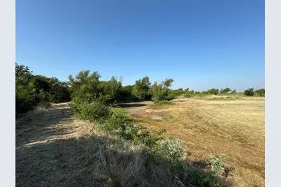Tbd Lot 3 Old Tioga Road, Gunter, TX 75058 - Photo 8