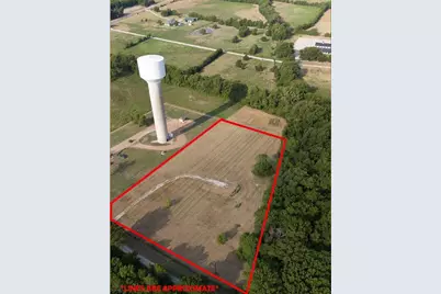 191 G T Bailey Lane, Van Alstyne, TX 75495 - Photo 2