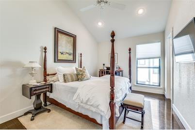 4310 Bowser Avenue #112, Dallas, TX 75219 - Photo 16