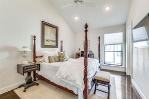 4310 Bowser Ave, Dallas, TX 75219 - Photo 16