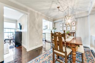 4310 Bowser Ave, Dallas, TX 75219 - Photo 6