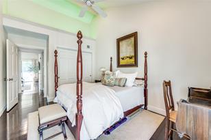 4310 Bowser Ave, Dallas, TX 75219 - Photo 18