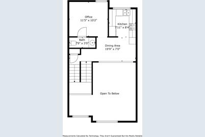 4310 Bowser Avenue #112, Dallas, TX 75219 - Photo 28