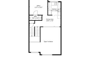 4310 Bowser Ave, Dallas, TX 75219 - Photo 28