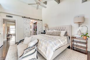 4310 Bowser Ave, Dallas, TX 75219 - Photo 12