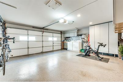 4310 Bowser Avenue #112, Dallas, TX 75219 - Photo 20