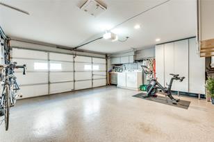 4310 Bowser Ave, Dallas, TX 75219 - Photo 20