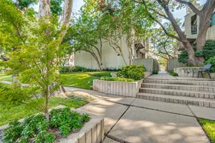 4310 Bowser Ave, Dallas, TX 75219 - Photo 2