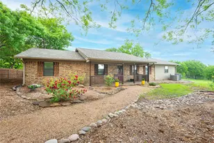 4142 Co Rd 1001, McKinney, TX 75071 - Photo 2