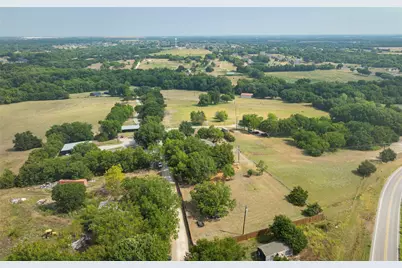 4142 County Road 1001, McKinney, TX 75071 - Photo 30