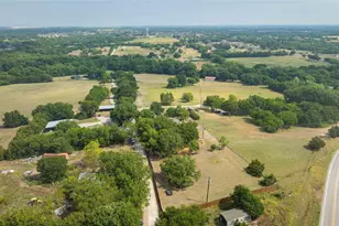 4142 Co Rd 1001, McKinney, TX 75071 - Photo 30
