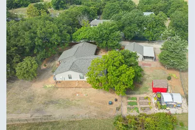 4142 County Road 1001, McKinney, TX 75071 - Photo 28