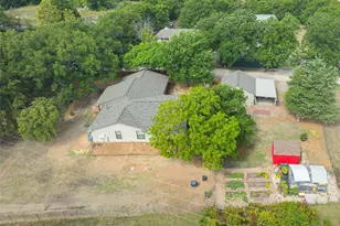 4142 Co Rd 1001, McKinney, TX 75071 - Photo 28