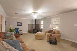 4142 Co Rd 1001, McKinney, TX 75071 - Photo 8