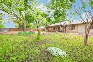 4142 Co Rd 1001, McKinney, TX 75071 - Photo 1