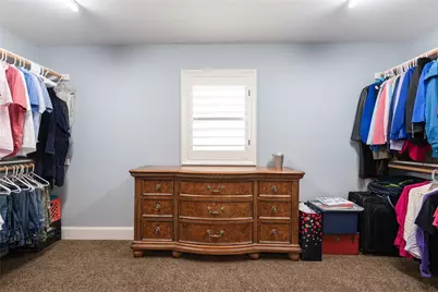 4142 County Road 1001, McKinney, TX 75071 - Photo 20