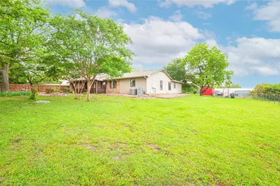 4142 County Road 1001, McKinney, TX 75071 - Photo 6