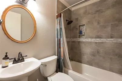 4142 County Road 1001, McKinney, TX 75071 - Photo 22