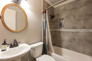 4142 Co Rd 1001, McKinney, TX 75071 - Photo 22