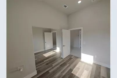 7010 Ash Street, Frisco, TX 75034 - Photo 6