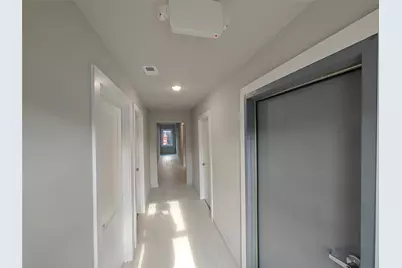 7010 Ash Street, Frisco, TX 75034 - Photo 24