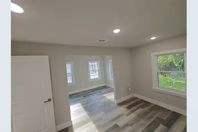 7010 Ash Street, Frisco, TX 75034 - Photo 28