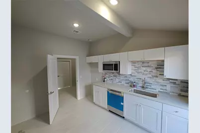 7010 Ash Street, Frisco, TX 75034 - Photo 16